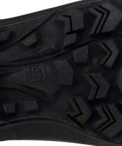 Viking Footwear Women's Foxy Vinter Black