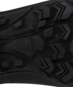 Viking Footwear Women's Foxy Vinter Black