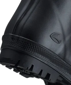 Viking Footwear Women's Foxy Vinter Black