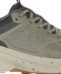 Viking Footwear Women's Her Boost Waterproof Olive