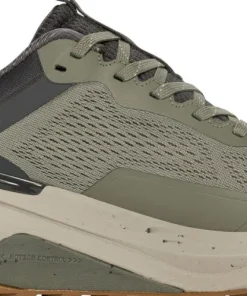 Viking Footwear Women's Her Boost Waterproof Olive