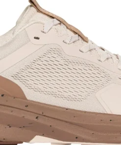 Viking Footwear Women's Her Boost Waterproof Beige
