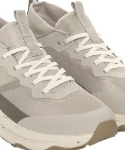 Viking Footwear Women's Her Momentum GORE-TEX Pearlgrey