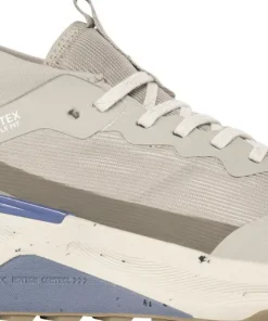 Viking Footwear Women's Her Momentum GORE-TEX Pearlgrey
