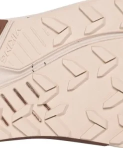 Viking Footwear Women's Her Sense Beige