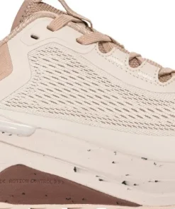 Viking Footwear Women's Her Sense Beige