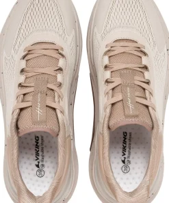 Viking Footwear Women's Her Sense Beige