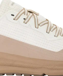 Viking Footwear Women's Motion Low GORE-TEX Cream/brown