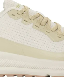 Viking Footwear Women's Motion Low Cream/sand