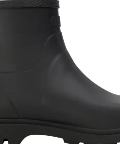 Viking Footwear Women's Noble Black/Black