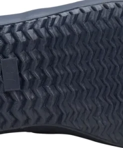 Viking Footwear Women's Retro Logg Navy
