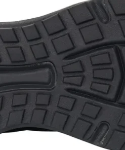 Viking Footwear Women's Stride Low GORE-TEX Black