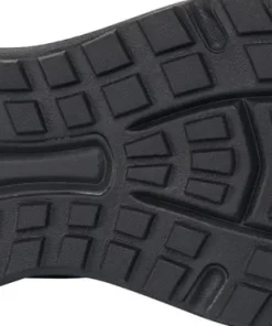 Viking Footwear Women's Stride Mid GORE-TEX Black