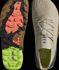Vivobarefoot Women's Hydra ESC Peyote