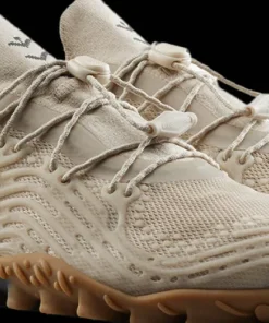 Vivobarefoot Women's Hydra ESC Peyote