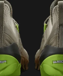 Vivobarefoot Women's Hydra ESC Peyote