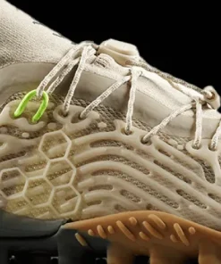 Vivobarefoot Women's Hydra ESC Peyote