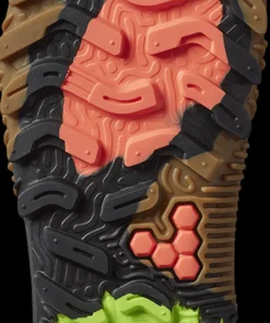 Vivobarefoot Women's Hydra ESC Peyote