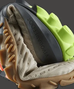 Vivobarefoot Women's Hydra ESC Peyote