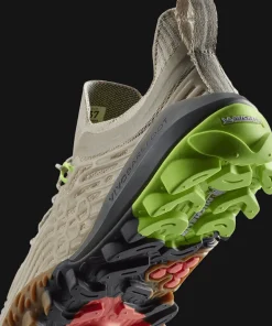 Vivobarefoot Women's Hydra ESC Peyote