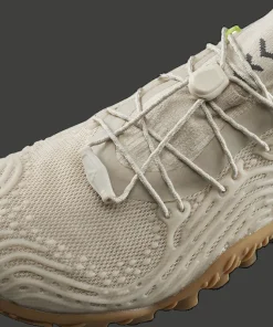 Vivobarefoot Women's Hydra ESC Peyote