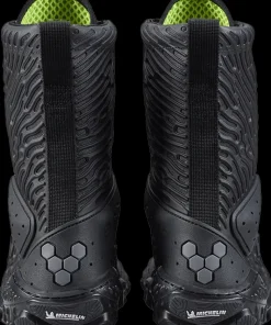 Vivobarefoot Women's Jungle ESC Obsidian