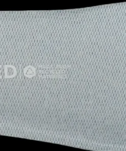 Vivobarefoot Women's Performance Insole Obsidian
