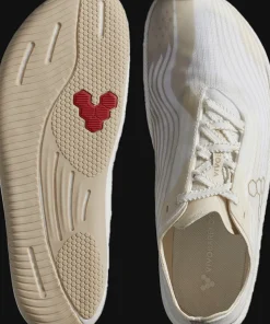 Vivobarefoot Women's Primus Flow Coconut