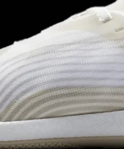 Vivobarefoot Women's Primus Flow Coconut