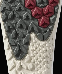 Vivobarefoot Women's Primus Trail Flow Mid Obsidian