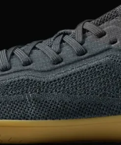 Vivobarefoot Women's Primus Lite Knit Natural Eclipse
