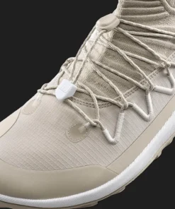 Vivobarefoot Women's Primus Trail Flow Mid Peyote