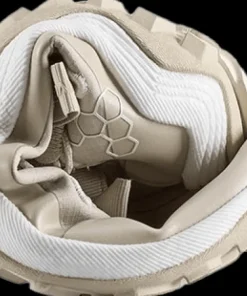 Vivobarefoot Women's Primus Trail Flow Mid Peyote