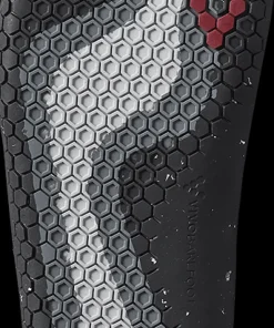 Vivobarefoot Women's Primus Lite 3.5 Obsidian
