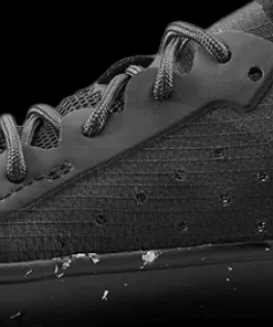 Vivobarefoot Women's Primus Lite 3.5 Obsidian
