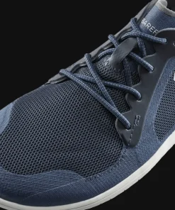 Vivobarefoot Women's Primus Lite 3.5 Midnight