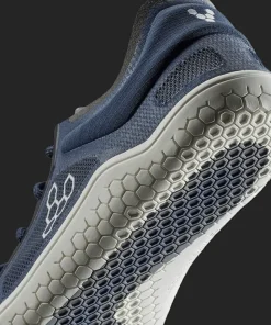 Vivobarefoot Women's Primus Lite 3.5 Midnight