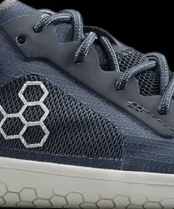 Vivobarefoot Women's Primus Lite 3.5 Midnight