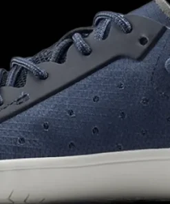 Vivobarefoot Women's Primus Lite 3.5 Midnight
