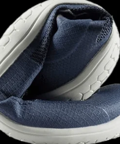 Vivobarefoot Women's Primus Lite 3.5 Midnight