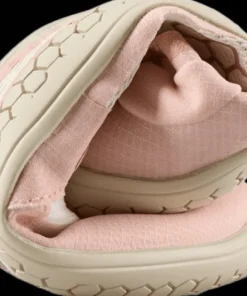 Vivobarefoot Women's Primus Lite IV Dusty Rose