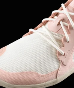 Vivobarefoot Women's Primus Lite IV Dusty Rose