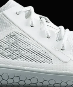 Vivobarefoot Women's Primus Lite IV Mineral