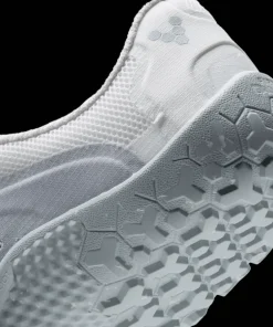 Vivobarefoot Women's Primus Trail FG 3.5 Mineral