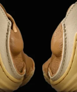 Vivobarefoot Women's Sensus II Tan