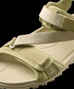 Vivobarefoot Women's Tracker Ora Sandal Dune