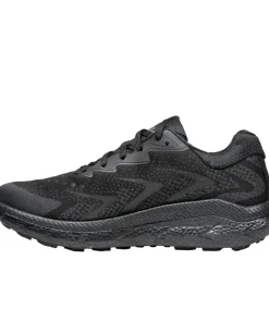 VJ Sport Flow Black