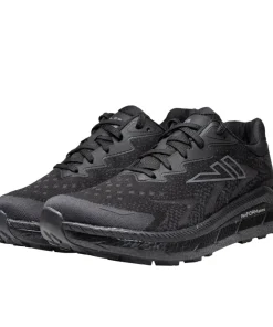 VJ Sport Flow Black