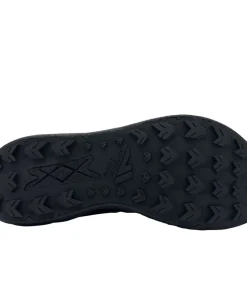 VJ Sport Flow Black
