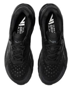 VJ Sport Flow Black
